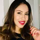 Xilyna Vasquez, BSN RN