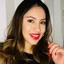 Xilyna Vasquez, BSN RN