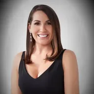 Christina Pruchnicki