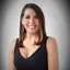 Christina Pruchnicki, APRN-FNP
