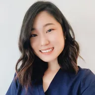 Yaeeun Kim, FNP-BC | DMV Injector