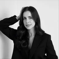 Yanet Ybanez Alvarez