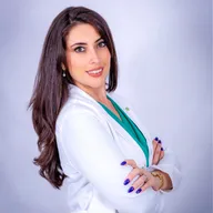 Yesenia Guzman
