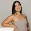 Yvette Del Fierro
