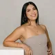 Yvette del Fierro, Registered Nurse